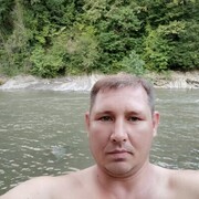  ,   , 42 ,   ,   