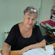 ,   , 61 ,     , c 