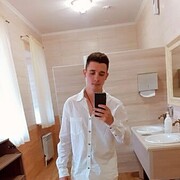  ,   , 29 ,   ,   