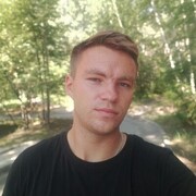 ���������� ����-�����������, ���� ������� ����, 27 ���, ������������ 