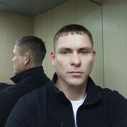  -,   ALEKSEY, 41 ,   ,   