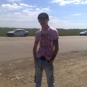 ���������� �������, ���� ������� ���������, 33 ����, ������������ ��� ������, ����� � ���������, c�������� ���������