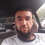  ,   , 34 ,   