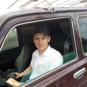 -,   , 26 ,   ,   