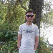  ,  , 35