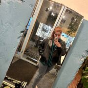  -,   , 33 ,     , c , 