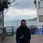 ���������� �������, ���� ������� ����, 31 ���, ������������ ��� c�������� ���������