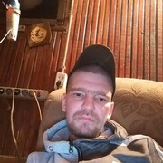   ,   , 34 ,   , c 