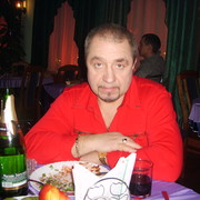  ,   , 65 ,   