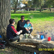 ���������� ���������, ���� ������� �����, 50 ���, ������������ 