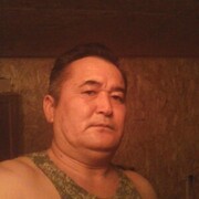 ���������� ������, ���� ������� ��������, 49 ���, ������������ ��� ������, ����� � ���������, c�������� ���������