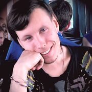  ,   , 40 ,   ,   , 