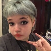  ,   , 21 ,   ,   , c 