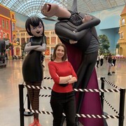 ���������� ������, ���� ������� ���������, 36 ���, ������������ ��� c�������� ���������, ���������