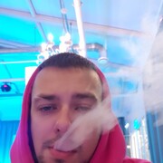 ���������� �����, ���� ������� ����, 30 ���, ������������ ��� ������, ����� � ���������, c�������� ���������