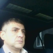  ,   Davit, 46 ,   