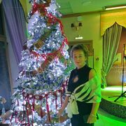 ��� � �������� 2026 ���!