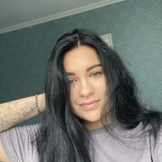  ,   Kelsey, 22 ,   ,   , c 