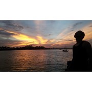  ,   Odil, 34 ,   ,   , c 