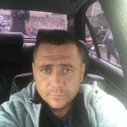  ,   Serghei, 40 ,   ,   , c 