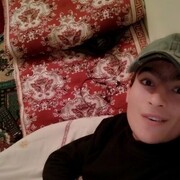  ,   , 22 ,   ,   