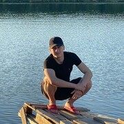  ,   , 24 ,   ,   