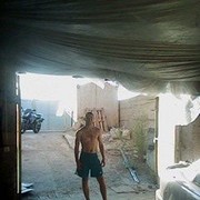 ���������� ������, ���� ������� �����, 39 ���, ������������ 