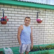 ���������� ������������, ���� ������� �����, 33 ����, ������������ ��� ������, ����� � ���������