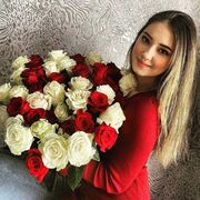  ,  , 26