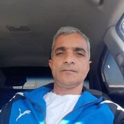 ���������� ������, ���� ������� �����, 47 ���, ������������ ��� c�������� ���������