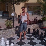  ,   , 38 ,   ,   , c 