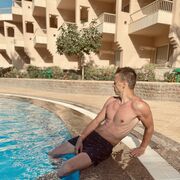 ���������� ����, ���� ������� Vlad, 29 ���, ������������ ��� ������, ����� � ���������, c�������� ���������, ���������