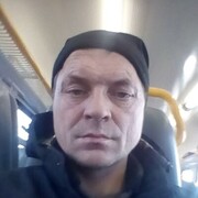  ,   , 49 ,   ,   , c , 