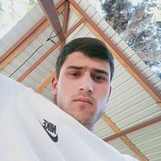 ���������� �����-���������, ���� ������� �������, 27 ���, ������������ ��� c�������� ���������, ���������