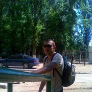  ,   , 42 ,   ,   , c , 