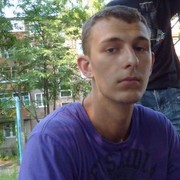  ,   , 33 ,  