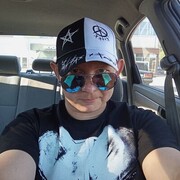 ���������� ������ ��������, ���� ������� ������, 33 ����, ������������ ��� ������, ����� � ���������, c�������� ���������