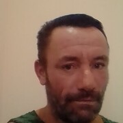  ,   , 50 ,   ,   , c 
