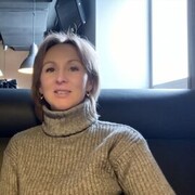 ���������� ������, ���� ������� ������, 45 ���, ������������ ��� ������, ����� � ���������