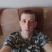 ���������� �����, ���� ������� ����������, 37 ���, ������������ ��� ������, ����� � ���������