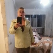 ���������� ���������, ���� ������� ������, 42 ����, ������������ 