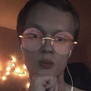 ���������� �����-���������, ���� ������� ����, 28 ���, ������������ ��� ������, ����� � ���������, c�������� ���������