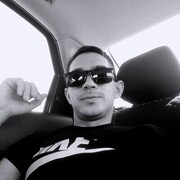 ���������� ������, ���� ������� Viktor, 27 ���, ������������ ��� ������, ����� � ���������