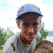  ,  Vitaly, 30