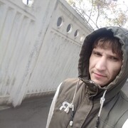 ���������� ����, ���� ������� ˸���, 31 ���, ������������ ��� ������, ����� � ���������, c�������� ���������, ���������