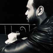 ���������� ��������������, ���� ������� Mohamed, 27 ���, ������������ ��� ������, ����� � ���������, c�������� ���������