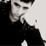  ,  APER, 33