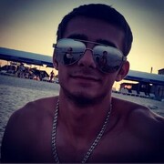 ���������� �����, ���� ������� �������, 26 ���, ������������ ��� ������, ����� � ���������