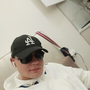  ,   , 22 ,   ,   , c , 