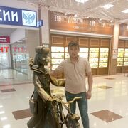 ���������� ���������, ���� ������� ���, 33 ����, ������������ ��� ������, ����� � ���������